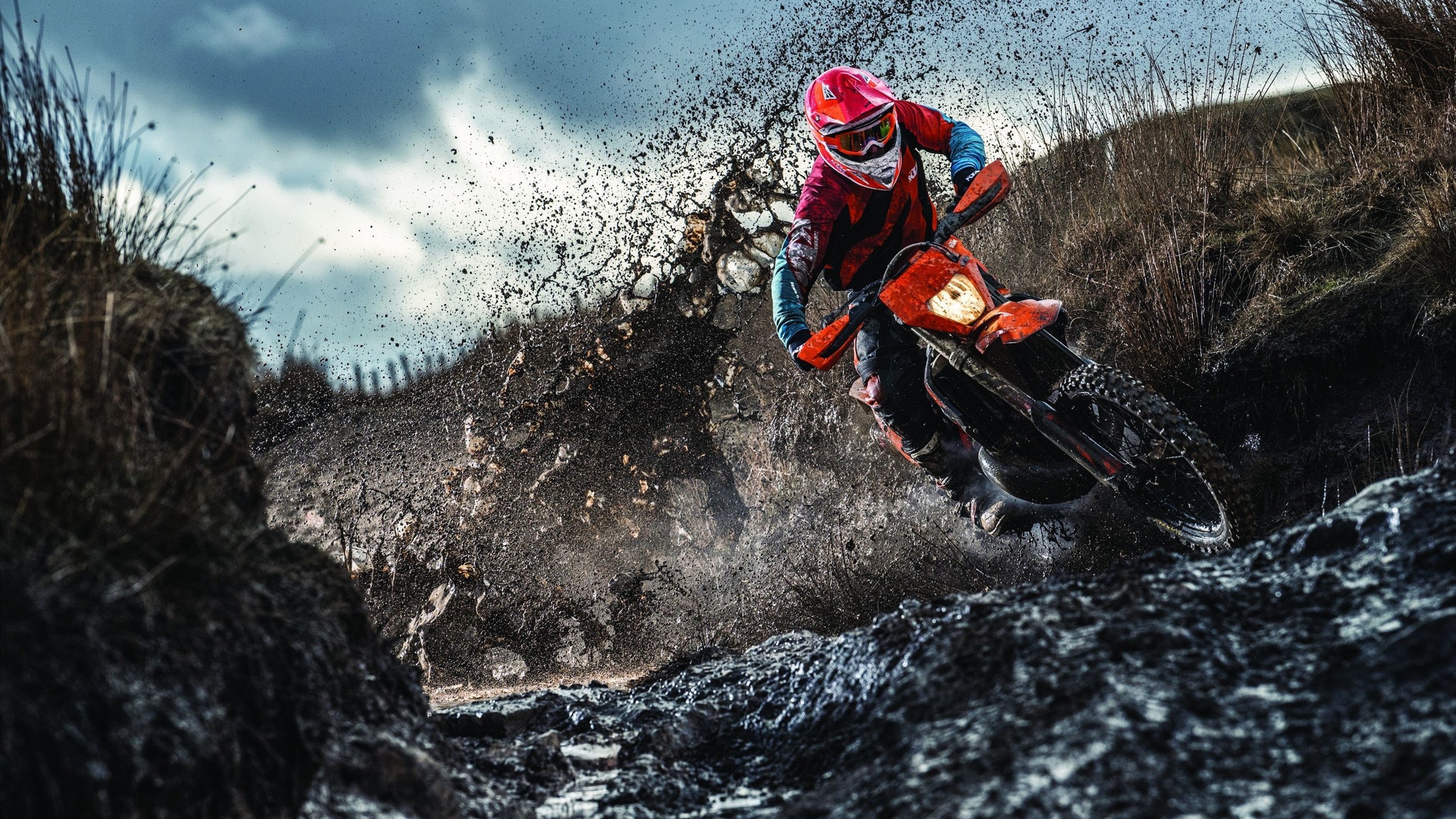 体育类新媒体内容生产标准研究,撰写一份体育传播活动中新媒体使用情况调查报告