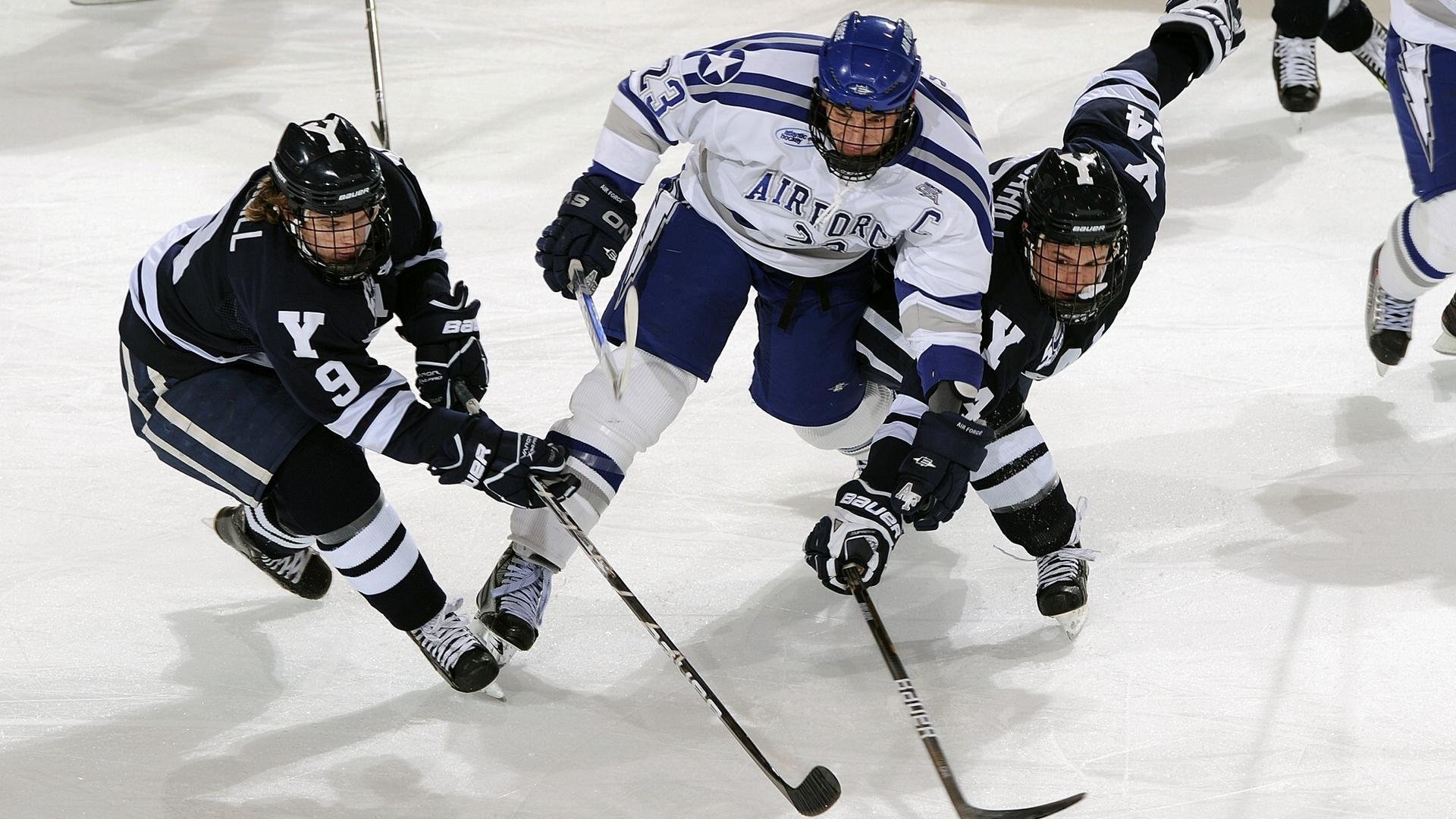 篮球运动员心理健康维护及心理干预体系建设，篮球运动员心理训练