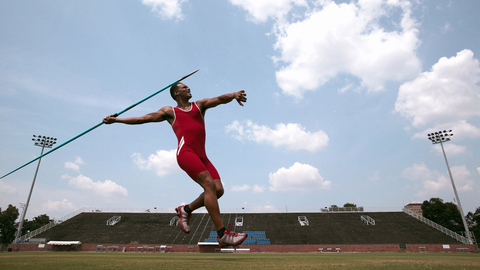 博卡球员抗压选位不佳，空档被放大，博卡知名球星