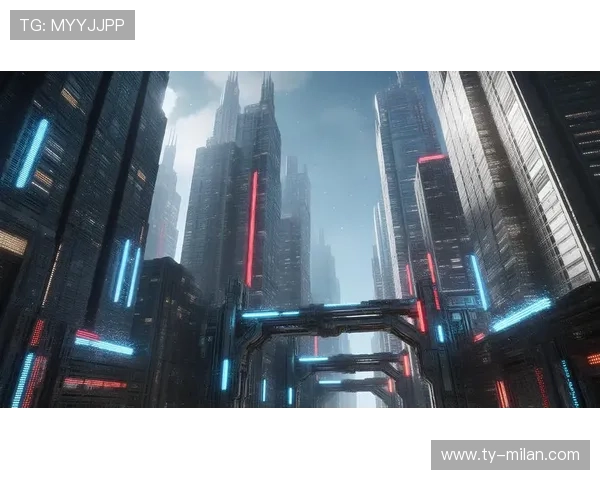 _都市穿越跑：在城市中探索未知_，穿越到都市生活