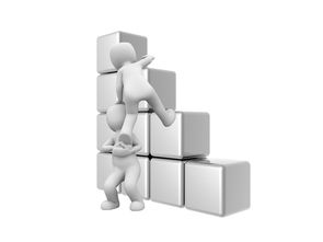 ac米兰官方网站-国足门前机会把握数据趋势评估，国足出现分析