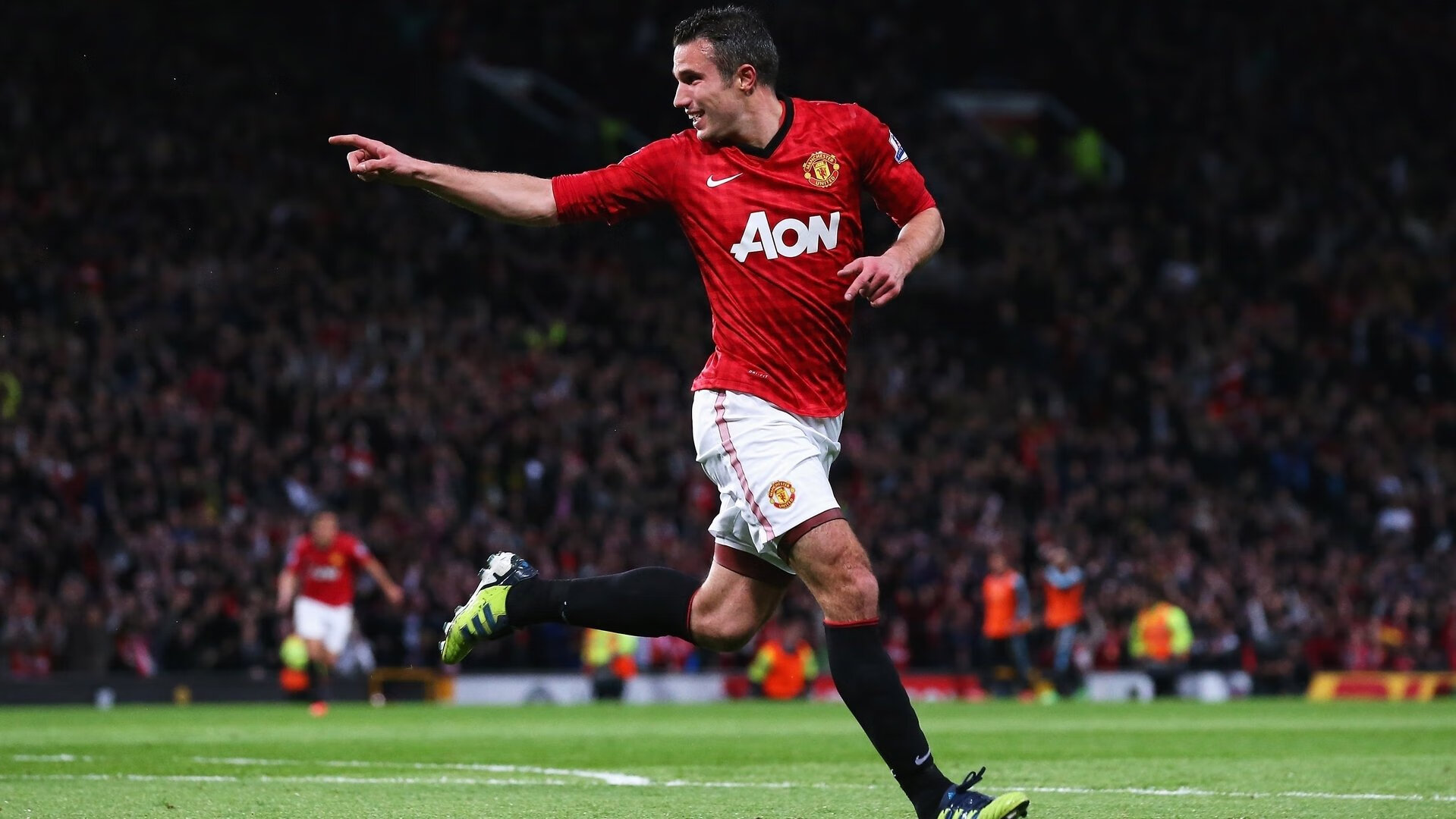 AC MILANSPORTS-国足队长领导力数据表现，国足的领队是谁