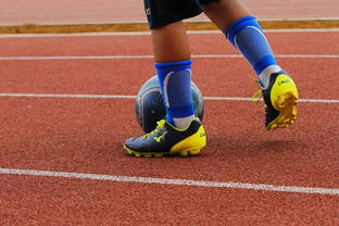 米兰体育官网平台-未来潜力：年轻球员的崛起路径，年轻球员是中国足球未来发展的基础