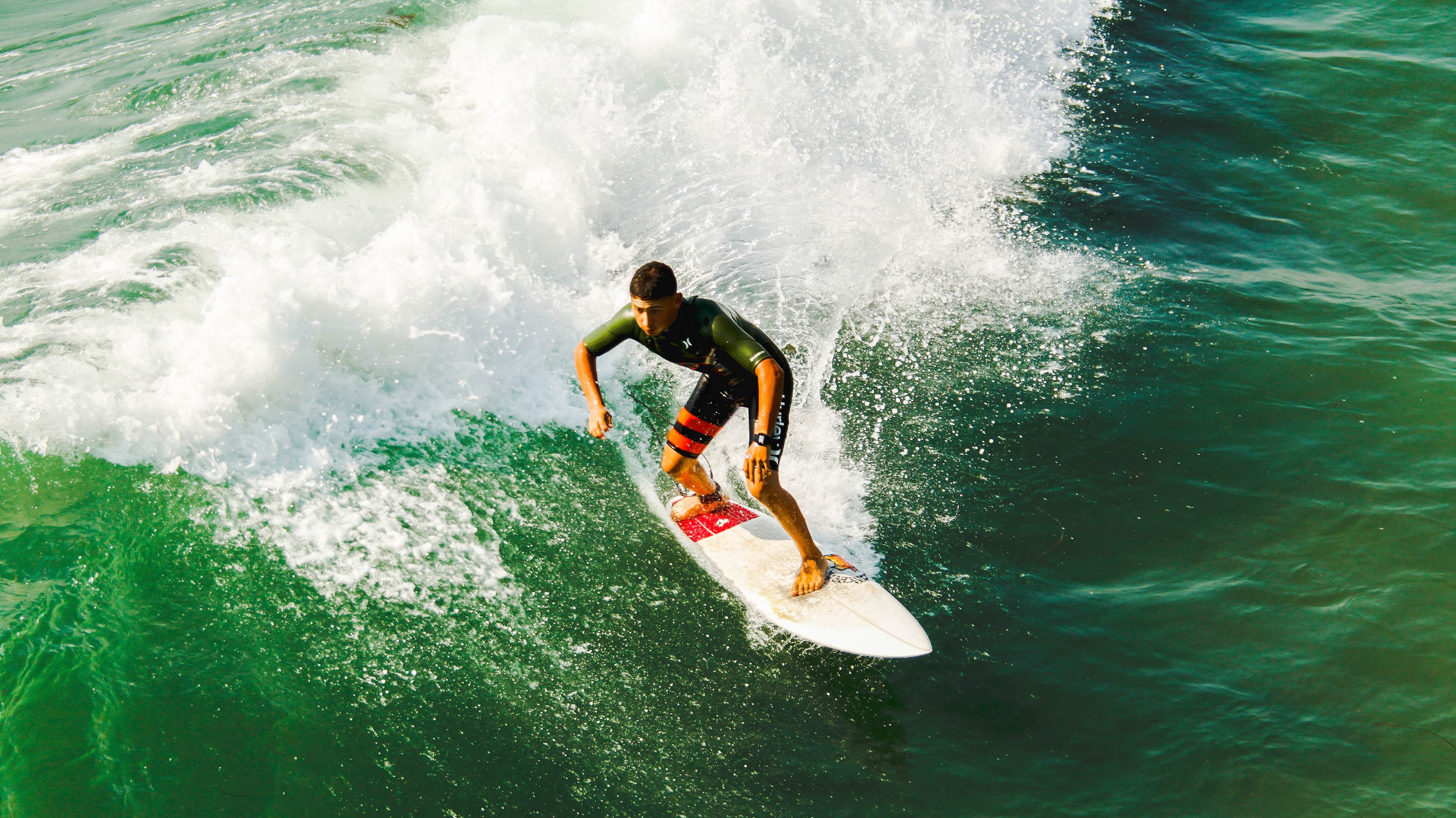 篮球运动员比赛中的注意力集中训练研究，篮球运动员应该注意什么