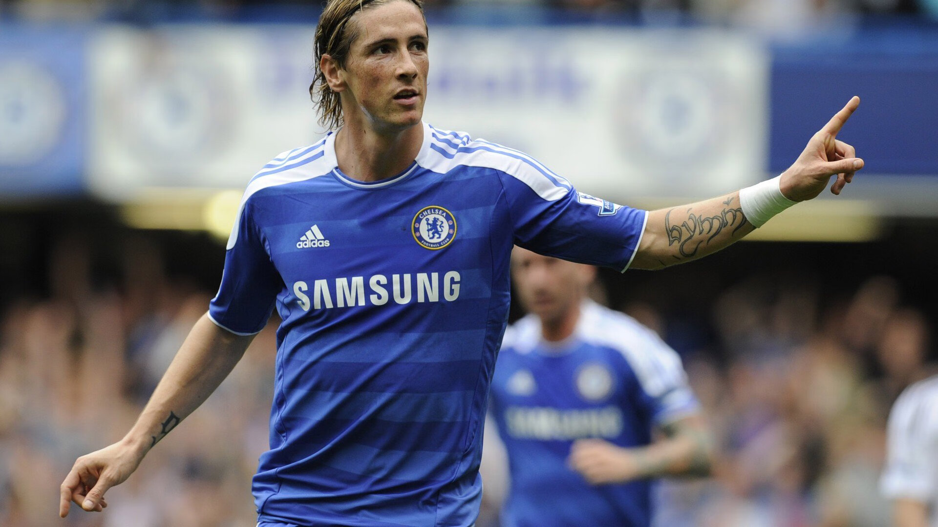 赛事观众行为管理，赛场观众