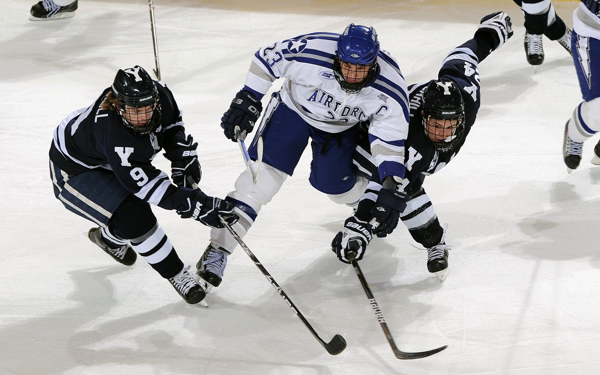 MILAN SPORTS中国站-中国三人篮球女队强化节奏变化控制，中国三人篮球女篮有谁