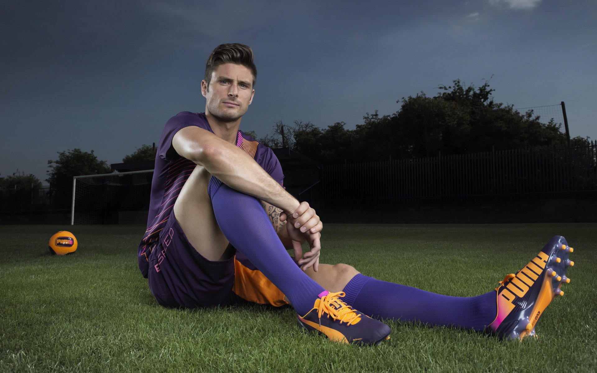 2026年WTT大满贯·深圳站 樊振东孙颖莎包揽单双打冠军