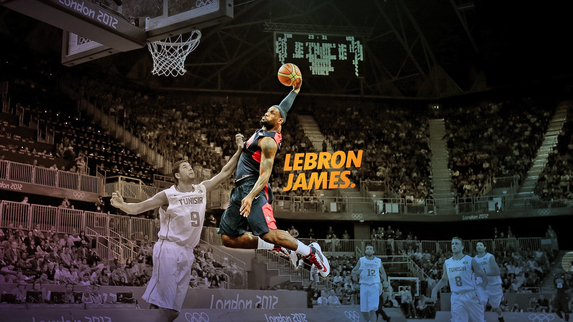 体育赛事观众规模增长