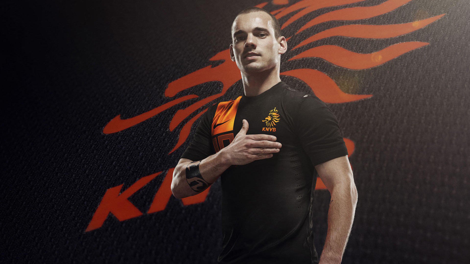 体育赛事观众规模增长